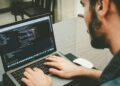 Сбер презентовал собственную интеллектуальную коммуникационную платформу для бизнеса