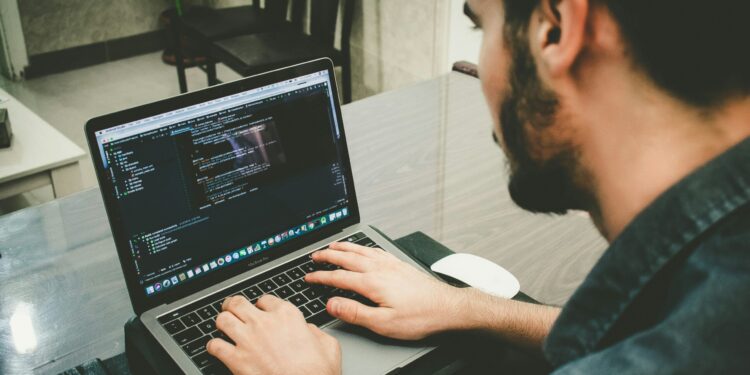 Сбер презентовал собственную интеллектуальную коммуникационную платформу для бизнеса