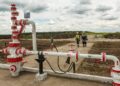 «Самаранефтегаз» в 2025 году восполнил добычу углеводородов на 164%