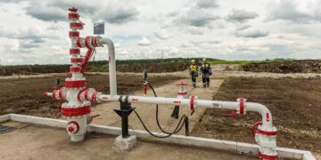 «Самаранефтегаз» в 2025 году восполнил добычу углеводородов на 164%