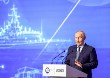 Территорию силикатного завода в Самаре готовится застроить «Каскад»