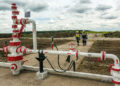 «Самаранефтегаз» в 2025 году восполнил добычу углеводородов на 164%