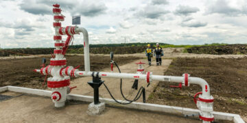 «Самаранефтегаз» в 2025 году восполнил добычу углеводородов на 164%