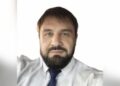 Кошелев может стать «паровозом» экс-министра Самарской области на думских выборах