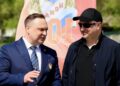 В Самаре появилась детская секция, посвященная авиации