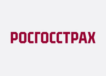 Праздник со слезами на глазах: в Самарском филиале поздравили ветеранов с 9 Мая