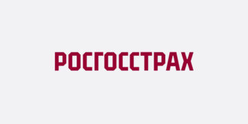 Праздник со слезами на глазах: в Самарском филиале поздравили ветеранов с 9 Мая