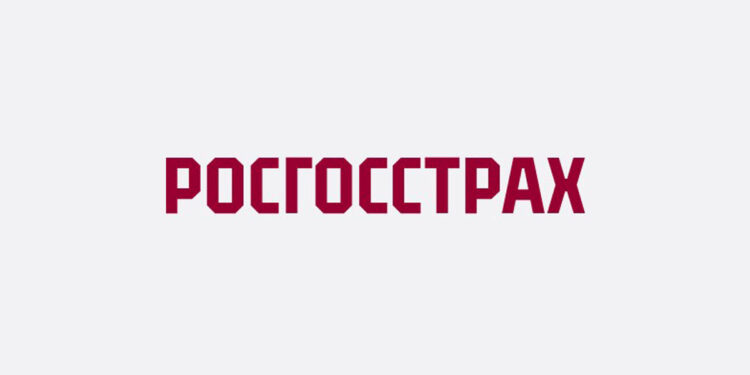 Праздник со слезами на глазах: в Самарском филиале поздравили ветеранов с 9 Мая
