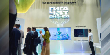 Сбер презентовал цифровых помощников для инженеров и конструкторов