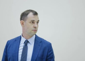Губернатор Самарской области поставил задачу войти в 10-ку рейтинга АСИ в 2027 году