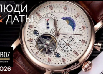 29 июня — 5 июля