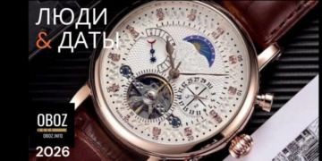 29 июня — 5 июля