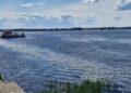 Стало известно, когда в Самару вернется жара до +29 °C