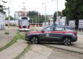 Трамваи и троллейбусы Самары оснастят кнопками тревоги с выходом на Росгвардию