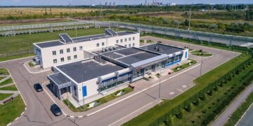 Управленцы из шести регионов оценили инвестиционный потенциал Самарской области