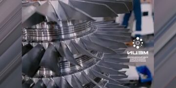Самарский кластер ИЦЭМ включили в реестр промышленных кластеров Минпромторга России