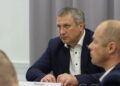 Иван Носков: в Самаре создадут музей и архив участников СВО