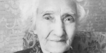 В Самаре ушла из жизни ветеран ВОВ и труженица тыла Мария Локоть