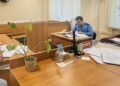 Египтянин в Самаре попал под уголовную статью за использование чужой карты