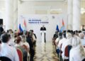 203 стобалльных результата получили выпускники Самарской области на ЕГЭ