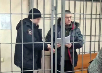 Громкая история оформления в Самаре сотен фиктивных инвалидов завершается массовыми посадками