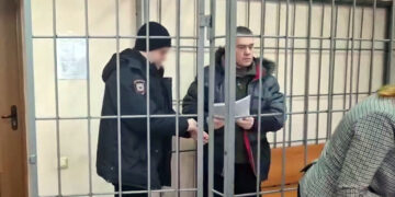 Громкая история оформления в Самаре сотен фиктивных инвалидов завершается массовыми посадками