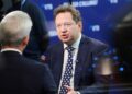Эксперт ВТБ дал инструкцию инвесторам на фоне снижения ставок