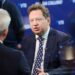 Эксперт ВТБ дал инструкцию инвесторам на фоне снижения ставок