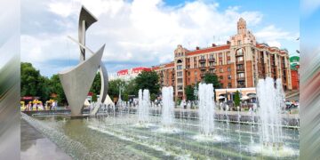 Экономика единства: как национальное многообразие становится драйвером роста самарской экономики