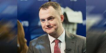 ВТБ оценил потенциал новых отраслей для ГЧП в 1 трлн рублей до 2036 года 
