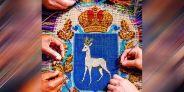 Управление многообразием: как работает самарская модель общественного согласия