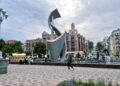 Афиша выходного дня: куда сходить в Самаре с 31 июля по 2 августа