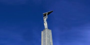 Кадровый суверенитет: кто подготовит и трудоустроит в Самарской области необходимых уже к 2030 году специалистов