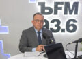 ВТБ сообщил об устойчивом инвестиционном спросе со стороны МСБ