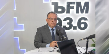 ВТБ сообщил об устойчивом инвестиционном спросе со стороны МСБ