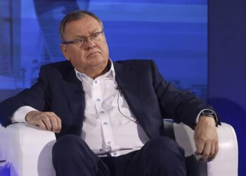 Фото предоставлено пресс-службой ВТБ