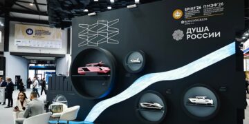 Самарская область привлекла 218 млрд рублей инвестиций в новые производства и логистику