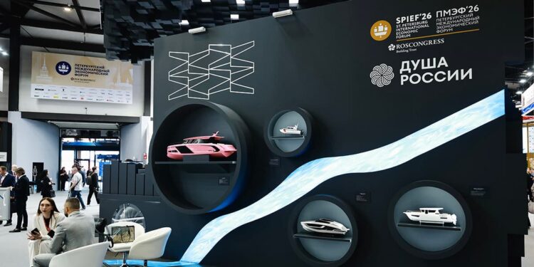 Самарская область привлекла 218 млрд рублей инвестиций в новые производства и логистику