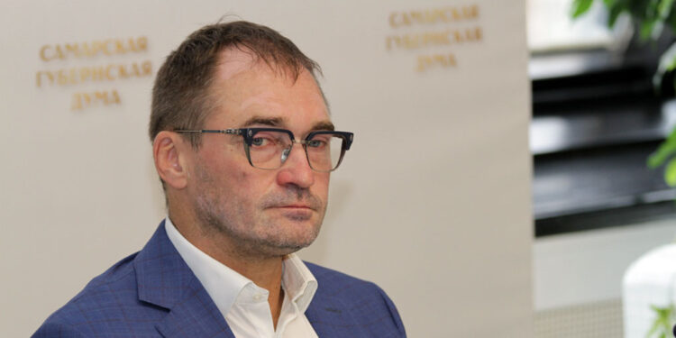 Как Александра Милеева и «группу, которая ему потворствует», лишали политического будущего