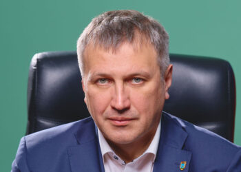 Глава Самары Иван Носков раскрыл, как будет развиваться дальше мегаполис