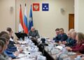 Губернатор Федорищев поручил разработать комплексный план для сдерживания цен в регионе