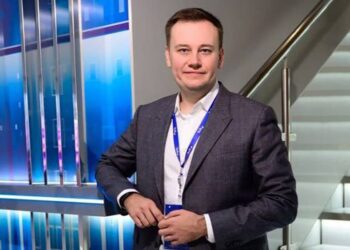 Жители России снижают долговую нагрузку за счет рефинансирования кредитов