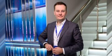 Жители России снижают долговую нагрузку за счет рефинансирования кредитов