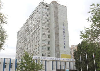 Самарский СМТ «Электрощит» добивают фискалы и Поволжский университет телекоммуникаций