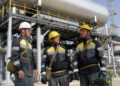 Внедрение инноваций в 2025 году принесло «Самаранефтегазу» свыше 81 млн рублей