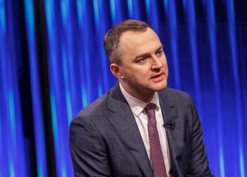 Фото: пресс-служба ВТБ