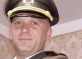 Ликвидирован полковник ГУР Украины, ответственный за попытку теракта в Крыму
