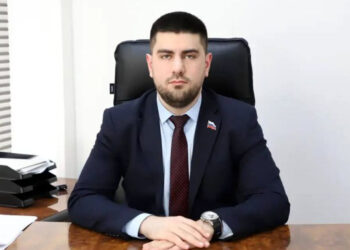 Сызранской УК добровольно-принудительно всучивают проблемный МКД