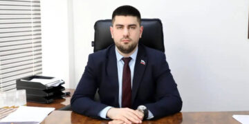 Сызранской УК добровольно-принудительно всучивают проблемный МКД
