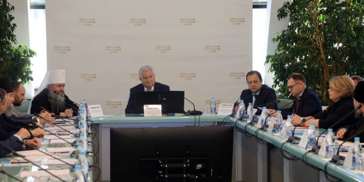 Всероссийский фестиваль бардовской песни пал жертвой бюджетного секвестра
